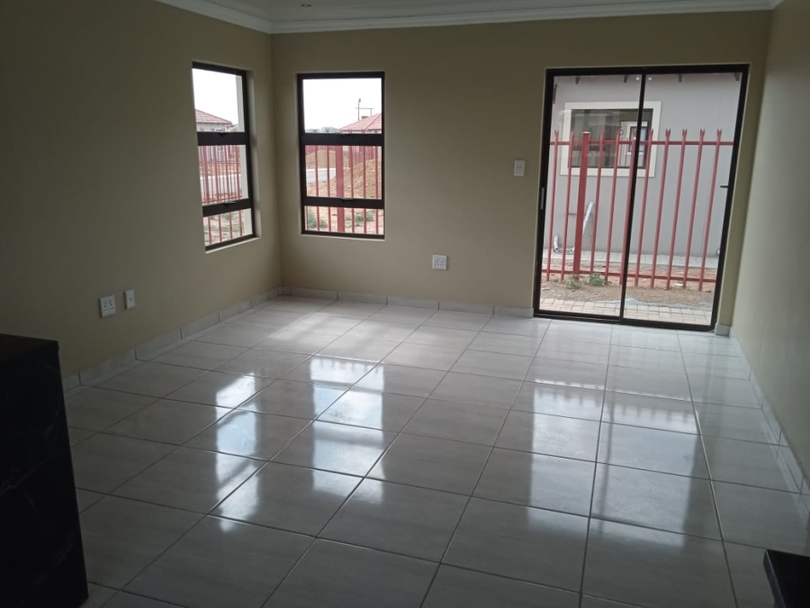 3 Bedroom Property for Sale in Grasslands Free State